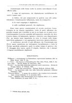 giornale/CFI0354001/1933/unico/00000071