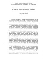 giornale/CFI0354001/1933/unico/00000072