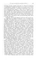 giornale/CFI0354001/1933/unico/00000073