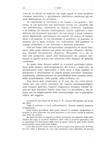 giornale/CFI0354001/1933/unico/00000074