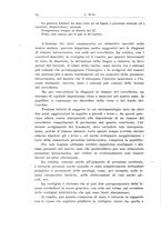 giornale/CFI0354001/1933/unico/00000076