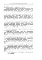 giornale/CFI0354001/1933/unico/00000077