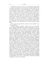 giornale/CFI0354001/1933/unico/00000078