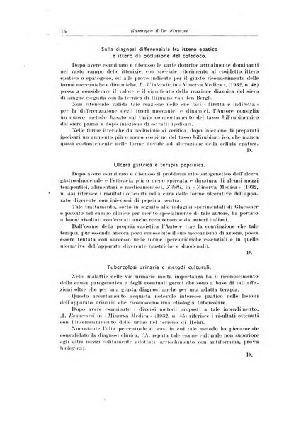 Giornale medico dell'Alto Adige