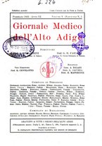 giornale/CFI0354001/1933/unico/00000089