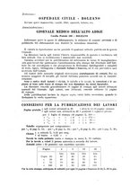 giornale/CFI0354001/1933/unico/00000090