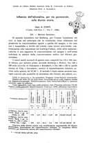 giornale/CFI0354001/1933/unico/00000091