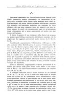 giornale/CFI0354001/1933/unico/00000095