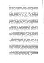 giornale/CFI0354001/1933/unico/00000096