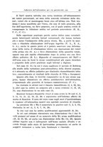 giornale/CFI0354001/1933/unico/00000097
