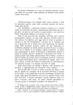 giornale/CFI0354001/1933/unico/00000098