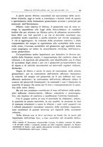 giornale/CFI0354001/1933/unico/00000099