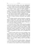 giornale/CFI0354001/1933/unico/00000100