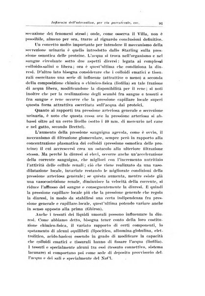 Giornale medico dell'Alto Adige