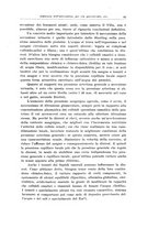 giornale/CFI0354001/1933/unico/00000101