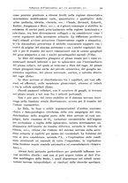 giornale/CFI0354001/1933/unico/00000103