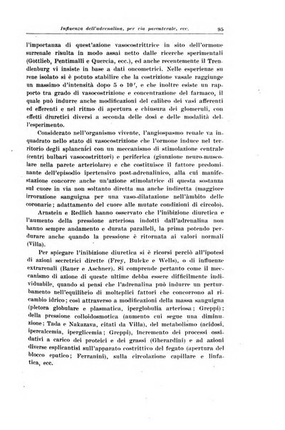 Giornale medico dell'Alto Adige