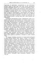 giornale/CFI0354001/1933/unico/00000105