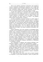 giornale/CFI0354001/1933/unico/00000106