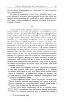 giornale/CFI0354001/1933/unico/00000107