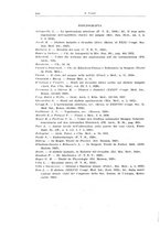 giornale/CFI0354001/1933/unico/00000110