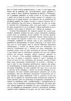 giornale/CFI0354001/1933/unico/00000113