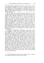 giornale/CFI0354001/1933/unico/00000115