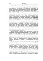 giornale/CFI0354001/1933/unico/00000116