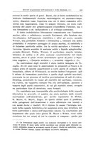 giornale/CFI0354001/1933/unico/00000117