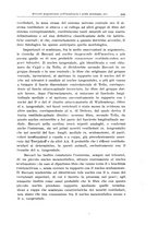 giornale/CFI0354001/1933/unico/00000119