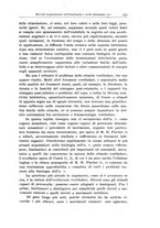 giornale/CFI0354001/1933/unico/00000121