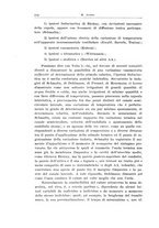 giornale/CFI0354001/1933/unico/00000124
