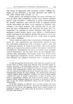 giornale/CFI0354001/1933/unico/00000125