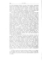 giornale/CFI0354001/1933/unico/00000126