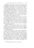 giornale/CFI0354001/1933/unico/00000129