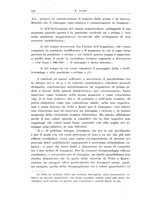 giornale/CFI0354001/1933/unico/00000130