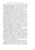 giornale/CFI0354001/1933/unico/00000131