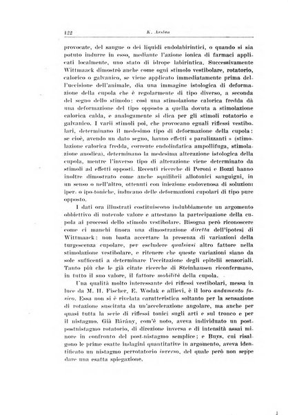 Giornale medico dell'Alto Adige