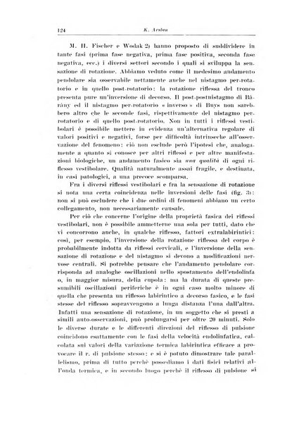 Giornale medico dell'Alto Adige