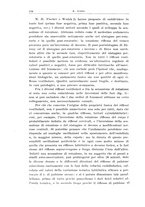 giornale/CFI0354001/1933/unico/00000134