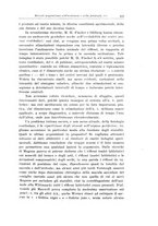 giornale/CFI0354001/1933/unico/00000135