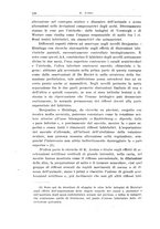 giornale/CFI0354001/1933/unico/00000136