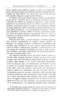 giornale/CFI0354001/1933/unico/00000137