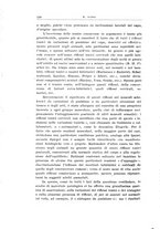 giornale/CFI0354001/1933/unico/00000138
