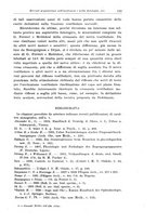 giornale/CFI0354001/1933/unico/00000139