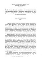 giornale/CFI0354001/1933/unico/00000143