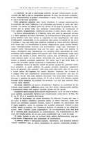 giornale/CFI0354001/1933/unico/00000145