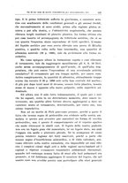 giornale/CFI0354001/1933/unico/00000147