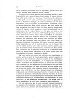 giornale/CFI0354001/1933/unico/00000148