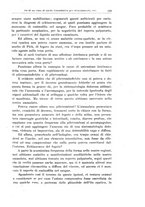 giornale/CFI0354001/1933/unico/00000149